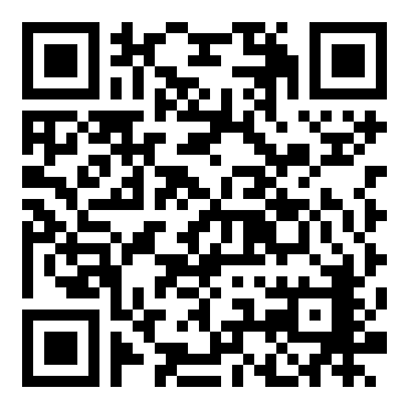 Codice QR di questa pagina