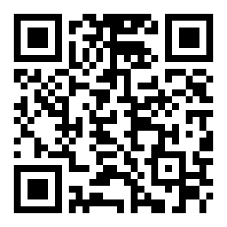 Az oldal QR-kódja