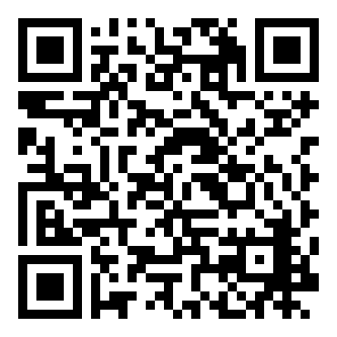 Κώδικας QR αυτής της σελίδας