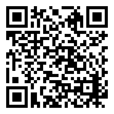 Κώδικας QR αυτής της σελίδας