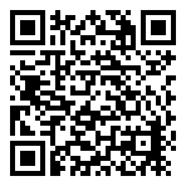 QR код ове странице