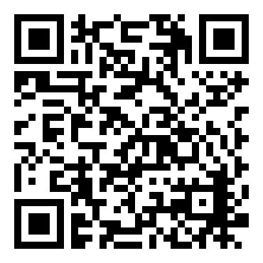 QR-kood sellele lehele