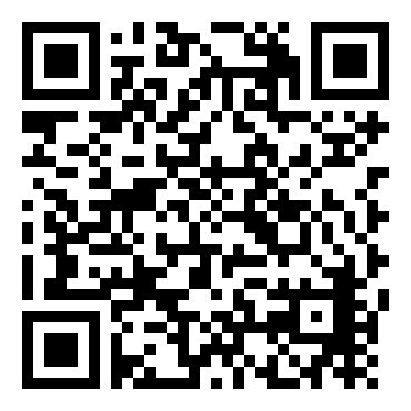 Κώδικας QR αυτής της σελίδας