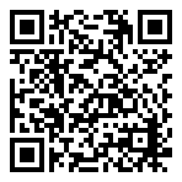 QR-kood sellele lehele