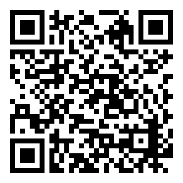 Κώδικας QR αυτής της σελίδας