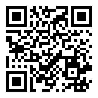 Codice QR di questa pagina