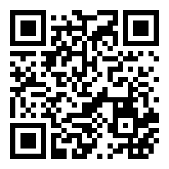 QR-kood sellele lehele