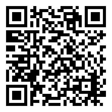 Κώδικας QR αυτής της σελίδας