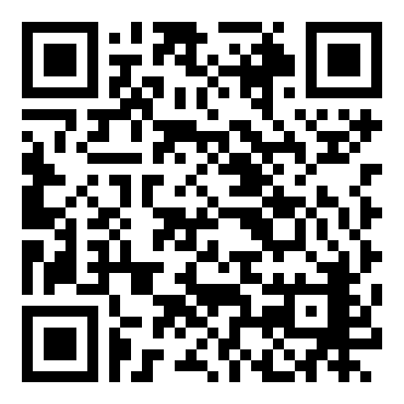 QR-код этой страницы