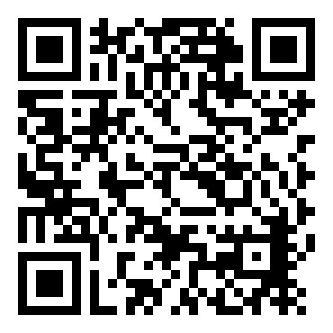 QR kód tejto stránky