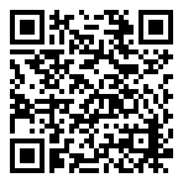 이 페이지의 QR 코드