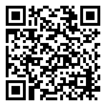 QR kód tejto stránky