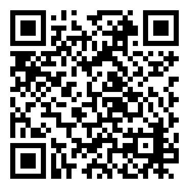 QR-Code dieser Seite