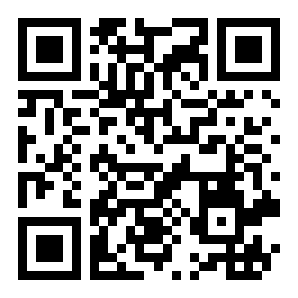 Κώδικας QR αυτής της σελίδας