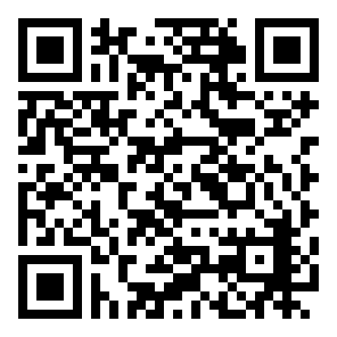 이 페이지의 QR 코드