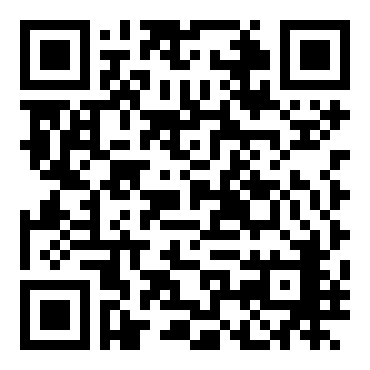 QR kód tejto stránky