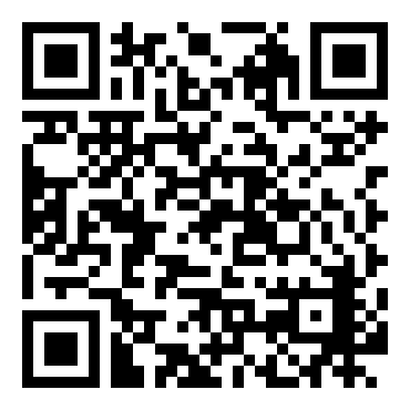 Κώδικας QR αυτής της σελίδας