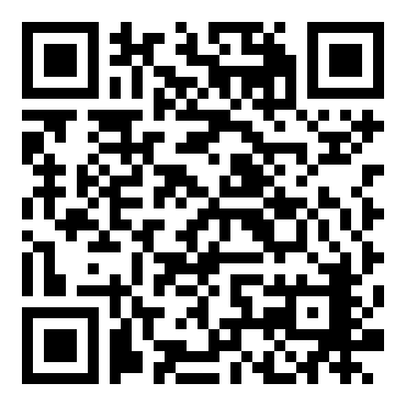 QR код ове странице