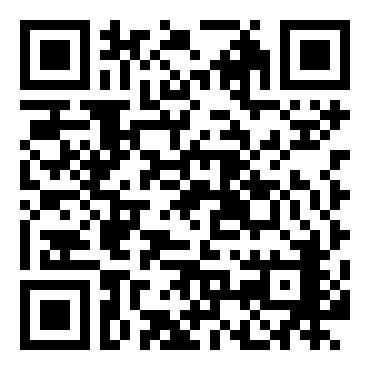 Κώδικας QR αυτής της σελίδας