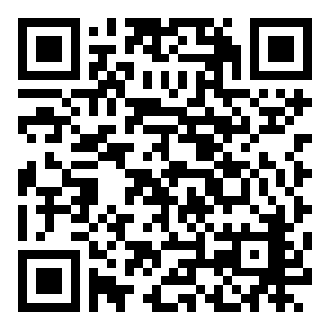 QR-code van deze pagina