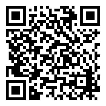 Az oldal QR-kódja