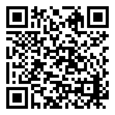 Κώδικας QR αυτής της σελίδας