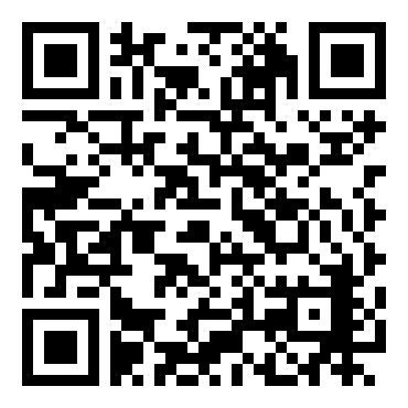 Codice QR di questa pagina