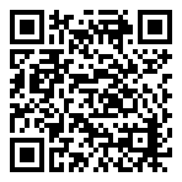 Az oldal QR-kódja