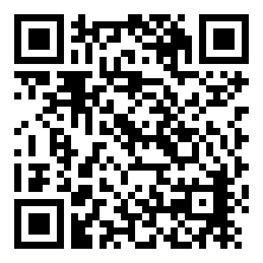 Κώδικας QR αυτής της σελίδας