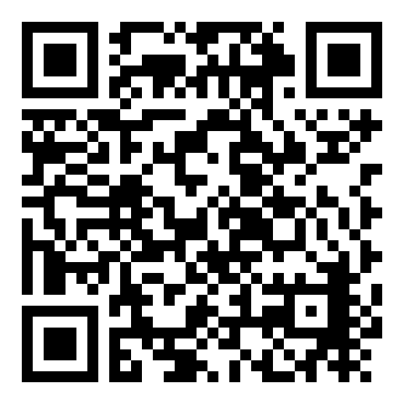 Az oldal QR-kódja