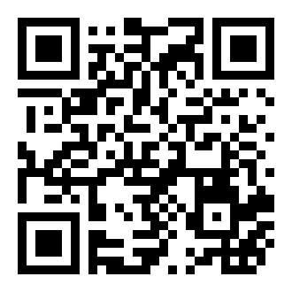 Bu sayfanın QR kodu