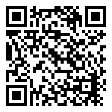 Codice QR di questa pagina