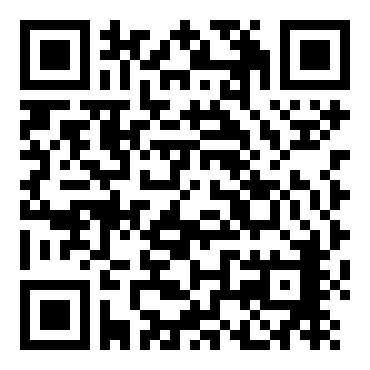 Código QR desta página