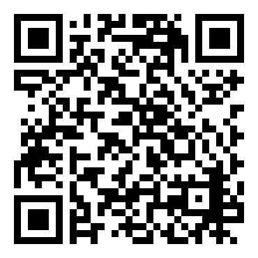 Código QR desta página