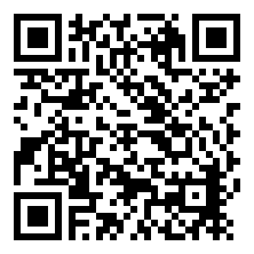 Κώδικας QR αυτής της σελίδας