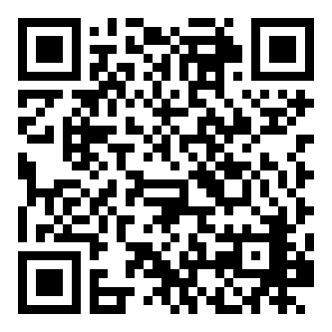 Az oldal QR-kódja