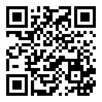 QR код на тази страница