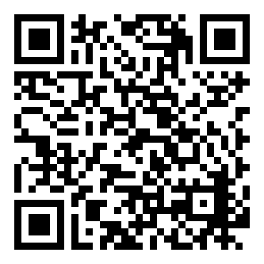 QR-kood sellele lehele