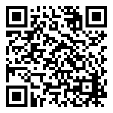 QR код ове странице