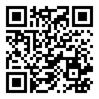 QR Code z tej strony