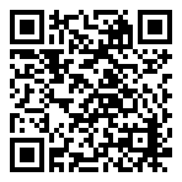 QR код ове странице