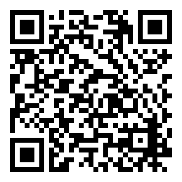 Código QR desta página