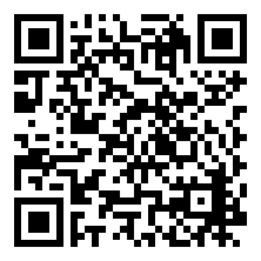 Codice QR di questa pagina