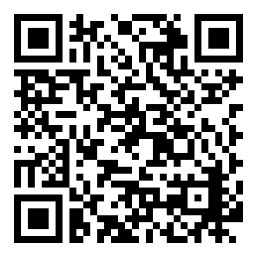 QR-koodi tämän sivun