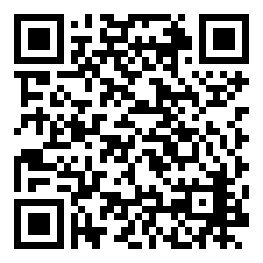 QR-код этой страницы