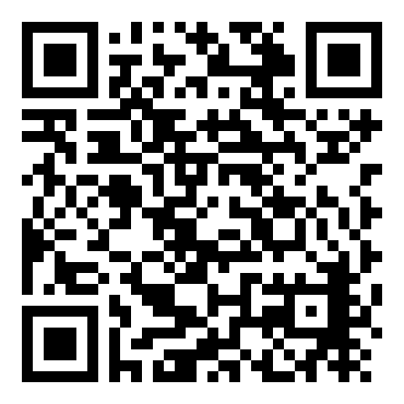 Codul QR al acestei pagini