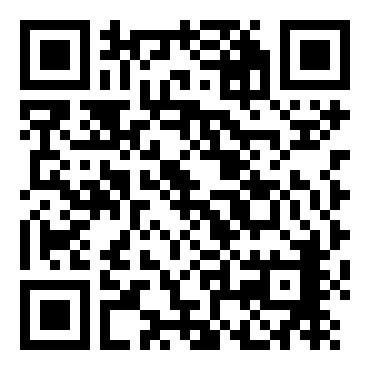 QR код ове странице