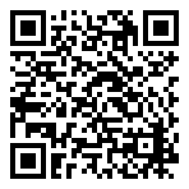 Codice QR di questa pagina