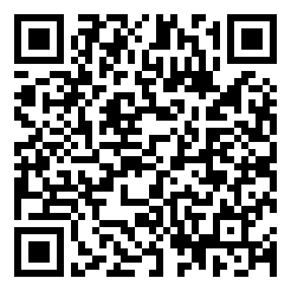 QR-code van deze pagina