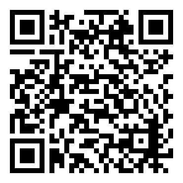 Codul QR al acestei pagini